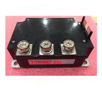 zesendz 1 pieza de accesorios de equipo PM400DV1A060
