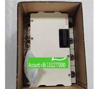 zesendz 1 pieza de accesorios de equipo SKIIP2403GB172-4DWL SKIIP 2403GB172-4DWL