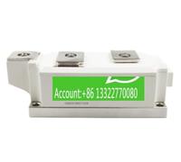 zesendz 1 pieza de accesorios de equipo SKKD701-18 SKKD701/18