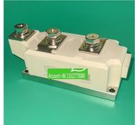 zesendz 1 pieza de accesorios para equipos SKKT500/22E SKKT500-22E