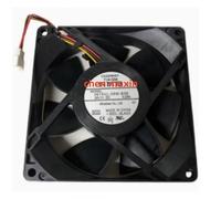 zesendz 1 pieza de equipo de oficina 3610VL-05W-B70