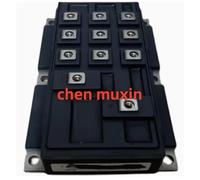 zesendz 1 pieza de equipo de oficina 6DI30MA-050