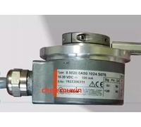 zesendz 1 pieza de equipo de oficina 8.5020.0A50.1024.S076