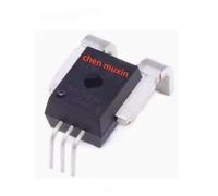 zesendz 1 pieza de equipo de oficina ACS758LCB-100B-PFF-T