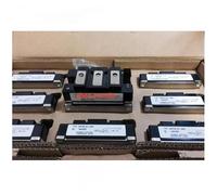 zesendz 1 pieza de equipo de oficina CM50E3U-24F