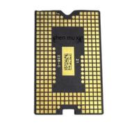 zesendz 1 pieza de equipo de oficina DLP470TPAFQQ