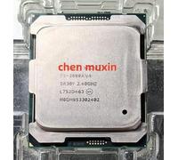 zesendz 1 pieza de equipo de oficina E5-2699AV4
