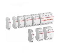 zesendz 1 pieza de equipo de oficina ESB20-20N-06