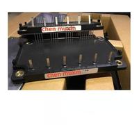 zesendz 1 pieza de equipo de oficina PM15RSH120