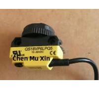 zesendz 1 pieza de equipo de oficina QS18VP6LPQ5