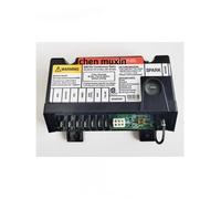 zesendz 1 pieza de equipo de oficina S8600H3002