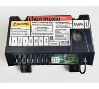 zesendz 1 pieza de equipo de oficina S8600M4009