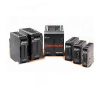 zesendz 1 pieza de equipo de oficina S8VK-G48024