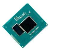 zesendz 1 pieza de equipo de oficina SR2E8 I7-5850EQ