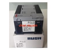 zesendz 1 pieza de equipo de oficina XBC-DN40SU