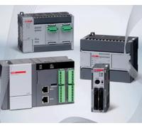 zesendz 1 pieza de equipo de oficina XEC-DR40SU