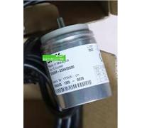 zesendz 1 unids equipo Accesorios DBS36E-S3AK00500