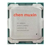zesendz 1 unids equipo de oficina Piezas E5-2682V4