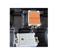 zesendz 1 unids Equipo de oficina Piezas FP20R06W1E3_B11