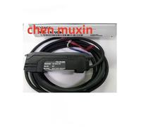 zesendz 1 unids equipo de oficina piezas FS-N10