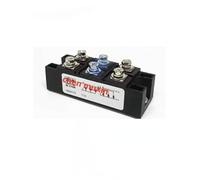 zesendz 1 unids Equipo de oficina Piezas VS-160MT140KPBF