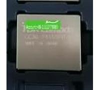 zesendz Accesorios para equipos CC30-2415SFP-E