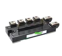 zesendz Accesorios para equipos PM75CL1A120
