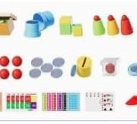 ZesGlyxyr Juego de Magia -Más de 90 Trucos de Magia para Niños,Coffret Magie Enfant con Varita Mágica e Instrucciones, Regalo Ideal para Niños, Niñas, Niños Pequeños, Principiantes