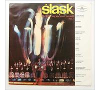 Zespół Pieśni I Tańca Śląsk - The Polish Song And Dance Ensemble - Vol. 1