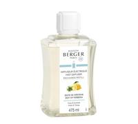 Zeste de Verveine - Ricarica Diffusore Elettrico