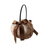 Zestivra Accesorio para cosplay de ciervos: accesorios para de Halloween, decoración de para adultos, diseño fácil de usar, material duradero | Accesorios de de ciervos para festi