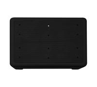 Zestivra con Escalón- Pequeño para Adultos Mayores, Antideslizante para Niños Mayores, Plataforma De Elevación Resistente, Ayuda De Seguridad Necesaria | Maravilloso para Me