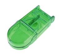 Zestivra de portátil para el go - de portátil, Escala de amigable con el Usuario | práctico de Drogas, un Cortador de pequeño confiable con integraci