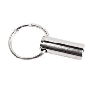 Zestivra Extractor de rotura de varilla de dardos, herramienta compacta para quitar varitas rotas, accesorio de reparación eficiente diseñado para extraer ejes de nailon PP y otros componentes de