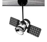 Zestivra Regenerador de aire de perfume de coche, ambientador de coche | Difusor de agarre de aire para automóviles - Accesorios interiores de automóviles para hombres, mujeres, niñas, papá