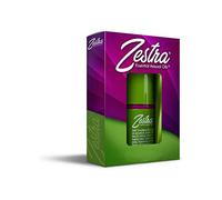 Zestra - Gel íntimo estimulante para mujeres (12ml)