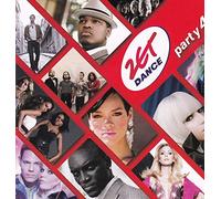 Zet Dance -Party 4
