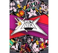 Zet Zillions (PC) - Steam Key - EUROPE