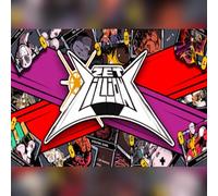 Zet Zillions (PC) Steam Key - GLOBAL