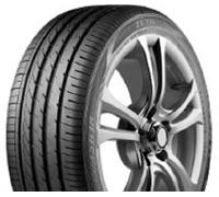 Zeta Alventi 235/45R17 97Y XL