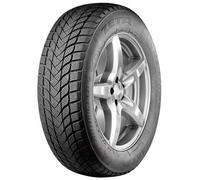 Zeta Antarctica 5 215/55R17 98H XL 3PMSF M+S