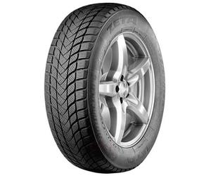 Zeta Antarctica 5 215/55R17 98H XL 3PMSF M+S