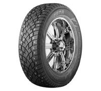 Zeta Antarctica Sport 315/35R20 110T XL STUDDABLE 3PMSF