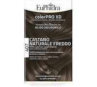 Euphidra Colorpro Xd 407 Cool Natural Castaño Oscuro 1ud