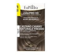 Zeta Farmaceutici Euphidra Colorpro Xd 507 Cast