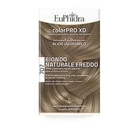 Zeta Farmaceutici Euphidra Colorpro Xd 707 Biond
