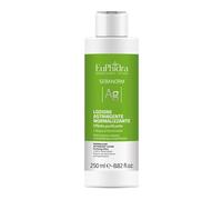 Zeta Farmaceutici Euphidra Sebanorm Ag Lozione Astringente 250 Ml