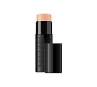Zeta Farmaceutici Euphidra Stick Blush Bronzy