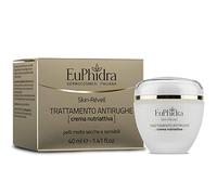 Zeta(Paraf) Crema Antiarrugas 40 ml