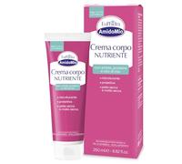 Zeta(Paraf) Crema Corporal 250 ml